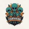 fourthkindbins
